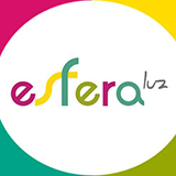 Esfera Luz