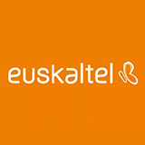 Euskaltel