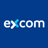 Excom Fibra 1000Mb/600Mb Excom Fibra 1000Mb/600Mb