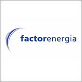 Factorenergia