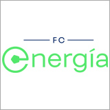FC Energía