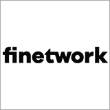 Finetwork