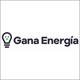 Gana Energía