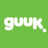 Guuk