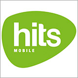 Hits Mobile