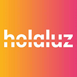 Holaluz