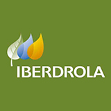 Iberdrola
