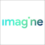 Imagine