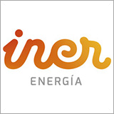 Iner Energía