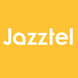 Jazztel Básico 100Mb + Orange TV Fútbol