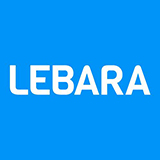 Lebara
