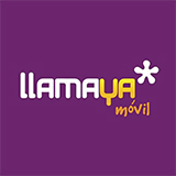 Llamaya