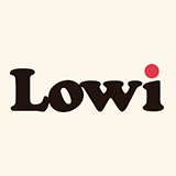 Lowi