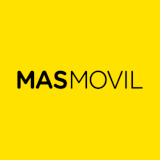 MásMóvil 19GB y llamadas ilimitadas