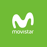 Movistar Fusión Total X2