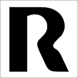 Mundo R