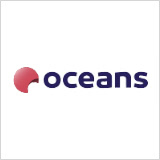 Oceans