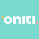 Oniti 1 GB + 0 Min Prepago
