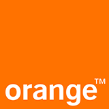 Orange Love Total + Champions Orange Love Total + Champions