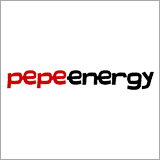 Pepeenergy