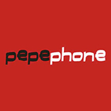 Pepephone