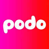 Podo
