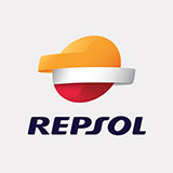 Repsol