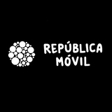 República Móvil Prepago Pequeña ∞ República Móvil Prepago Pequeña ∞