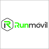 Runmóvil Llamadas Ilimitadas