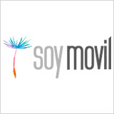 Soymovil