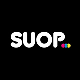 Suop