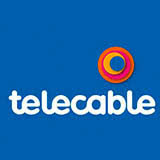Telecable Combi Familiar 50GB Netflix