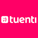 Tuenti