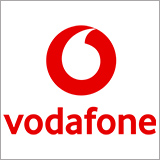 Vodafone Más